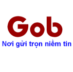 CÔNG TY CỔ PHẦN CÔNG NGHỆ CAO GOB QUỐC TẾ