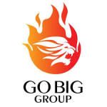 Công ty cố phần công nghệ cao Gob quốc tế