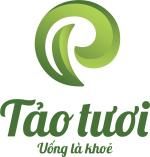 Công ty Cổ phần Công nghệ cao Trí Tuệ Việt