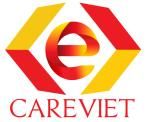 Công ty Cổ phần công nghệ CareViet