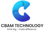CÔNG TY CỔ PHẦN CÔNG NGHỆ CBAM