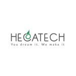Công ty Cổ Phần Công nghệ Chăm sóc sức khỏe HECATECH