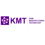 CÔNG TY CỔ PHẦN CÔNG NGHỆ CHẾ TẠO KAMI