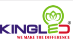 CÔNG TY CỔ PHẦN CÔNG NGHỆ CHIẾU SÁNG ILIKE