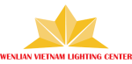 Công ty Cổ phần Công nghệ Chiếu sáng Wenlian Việt Nam