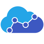 CÔNG TY CỔ PHẦN CÔNG NGHỆ CLOUDIFY VIỆT NAM