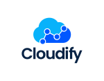 Công Ty Cổ Phần Công Nghệ Cloudify Việt Nam