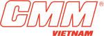 Công Ty Cổ Phần Công Nghệ CMM Việt Nam