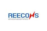 Công ty Cổ phần Công nghệ Cơ điện Reecons