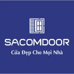 CÔNG TY CỔ PHẦN CÔNG NGHỆ CỬA SACOM