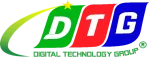 CÔNG TY CỔ PHẦN CÔNG NGHỆ DTG