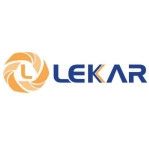 Công ty Cổ phần Công nghệ Đánh bóng Kim loại Leka