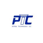Công ty Cổ phần Công nghệ Dầu khí PTC