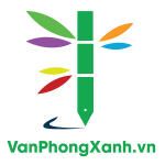 Công ty Cổ phần Công nghệ & Đầu tư BSC Việt Nam