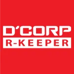CÔNG TY CỔ PHẦN CÔNG NGHỆ DCORP