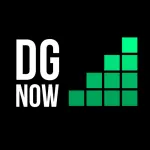 Công Ty Cổ Phần Công Nghệ DGNOW