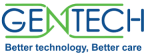 CÔNG TY CỔ PHẦN CÔNG NGHỆ DI TRUYỀN GENTECH VIỆT NAM