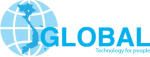 Công ty Cổ phần Công nghệ Dịch vụ Chia sẻ Việt Nam (sGlobal)