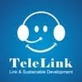 Công ty Cổ Phần Công Nghệ Dịch Vụ TelelinK