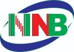 CÔNG TY CỔ PHẦN CÔNG NGHỆ ĐIỆN TỬ BÁCH KHOA