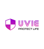 Công Ty Cổ Phần Công Nghệ Diệt Khuẩn UVIE