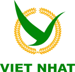 Công Ty Cổ Phần Công Nghệ Dinh Dưỡng Việt Nhật