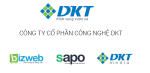Công ty Cổ phần Công nghệ DKT