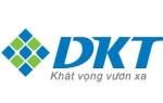 Công ty Cổ phần Công nghệ DKT