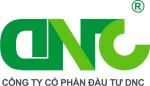 Công ty Cổ phần Công nghệ  DNC