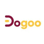 Công ty Cổ phần Công nghệ Dogoo