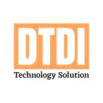 Công ty cổ phần công nghệ DTDI