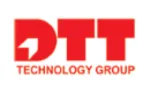 Công ty Cổ phần Công nghệ DTT