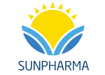 Công ty Cổ Phần Công nghệ Dược Mỹ Phẩm Sunpharma