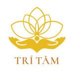 Công ty Cổ phần Công nghệ & Dược phẩm Trí Tâm