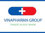 Công ty cổ phần công nghệ dược phẩm Việt Nam