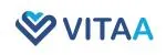 Công ty Cổ phần Công nghệ Dược phẩm VITAA