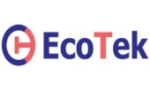 Công ty cổ phần công nghệ Ecotek