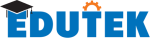 CÔNG TY CỔ PHẦN CÔNG NGHỆ EDUTEK