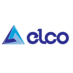 CÔNG TY CỔ PHẦN CÔNG NGHỆ ELCO VIỆT NAM