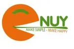 Công ty Cổ phần Công nghệ Enuy Việt Nam