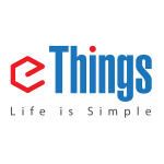 Công ty Cổ phần Công nghệ ETHINGS