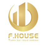 Công Ty Cổ Phần Công Nghệ F.HOUSE