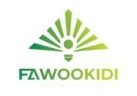 Công ty Cổ Phần Công Nghệ Led Fawookidi