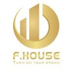 CÔNG TY CỔ PHẦN CÔNG NGHỆ FHOUSE