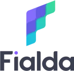 Công ty cổ phần công nghệ Fialda