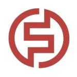 Công ty Cổ Phần Công Nghệ Finovi