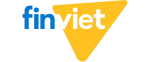 CÔNG TY CỔ PHẦN CÔNG NGHỆ FINVIET
