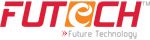 Công ty Cổ phần Công nghệ FUTECH