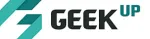 CÔNG TY CỔ PHẦN CÔNG NGHỆ GEEK UP