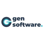 Công ty Cổ phần Công nghệ GEN
